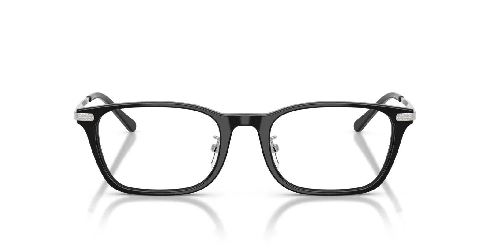 Polo 2314D Eyeglasses - view 8